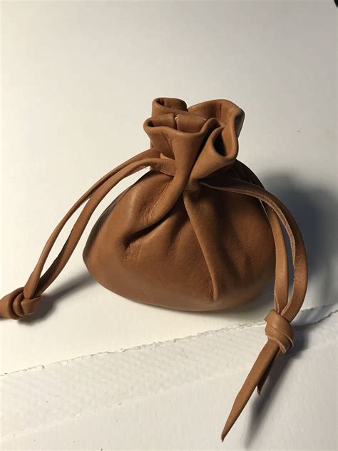 Twist in Women Bags for Bags and Small Leather Goods.